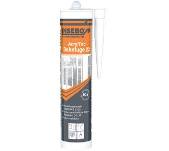 250346 AcrylTec Dehnfuge 22 Insebo.jpg